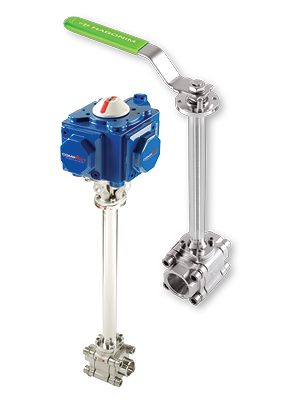 Blog_Images_Novel Designs for Cryogenic Bidirectional Ball Valves2