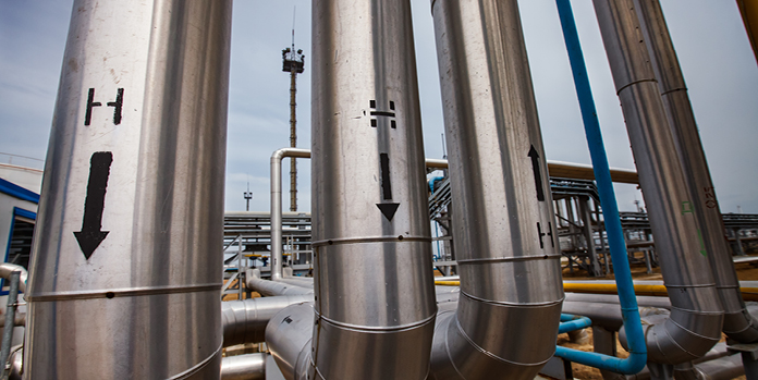 What Role Will Liquid Hydrogen Play in the Future Energy Economy?