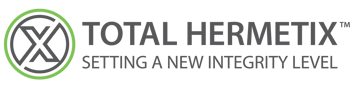 Total Hermetix
