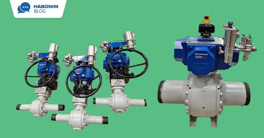 World-first green hydrogen-to-homes heating network on the Fife H100 project
