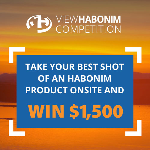 banner_habonim